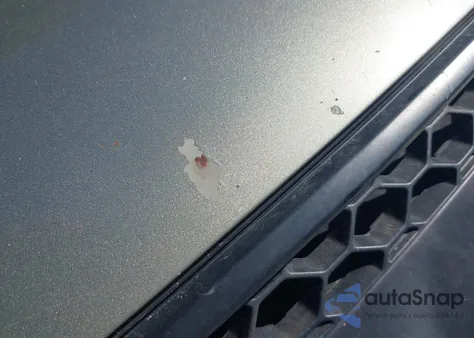 2008 Hyundai Santa Fe Gls from USA, damaged, VIN 5NMSG13D58H170116